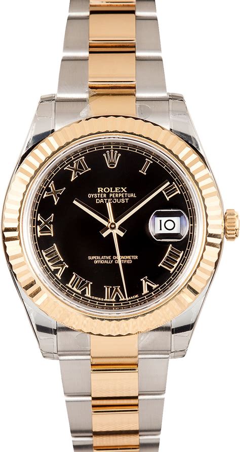 rolex least price watch|rolex minimum price.